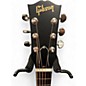 Used Gibson J45 Special Vintage Sunburst Acoustic Electric Guitar
