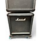 Used Marshall Valvestate 10 Model 8100 Mini Stack Guitar Stack