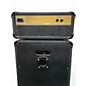 Used Marshall Valvestate 10 Model 8100 Mini Stack Guitar Stack