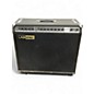 Used Labseries L9 100W Guitar Combo Amp thumbnail