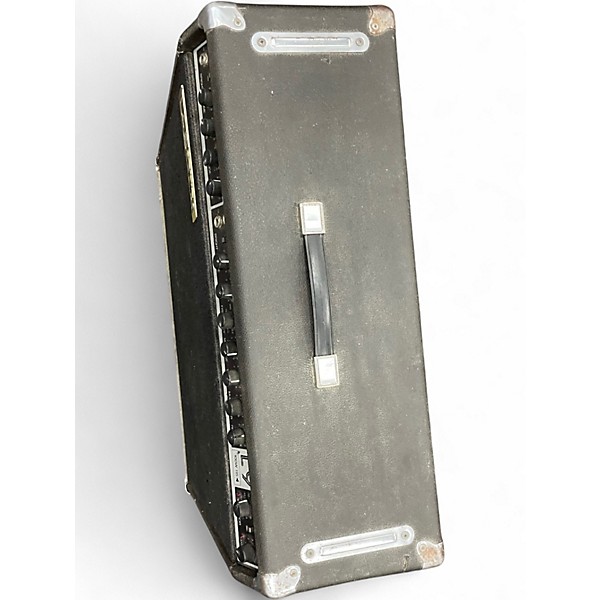 Used Labseries L9 100W Guitar Combo Amp