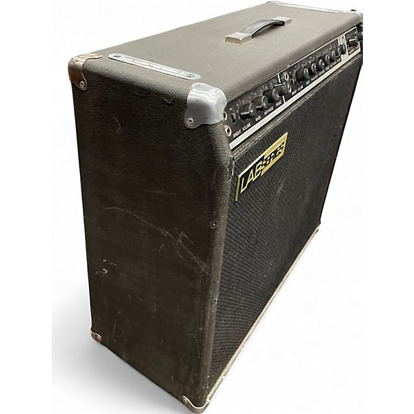 Used Labseries L9 100W Guitar Combo Amp