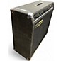 Used Labseries L9 100W Guitar Combo Amp