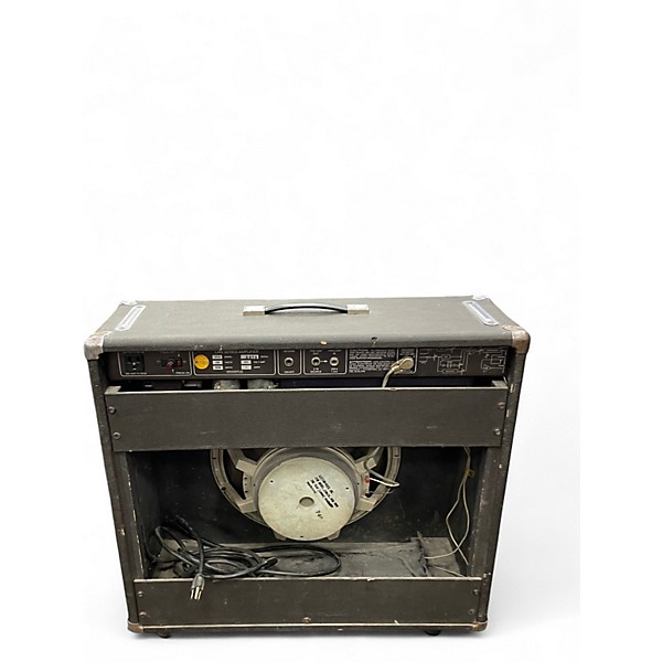 Used Labseries L9 100W Guitar Combo Amp