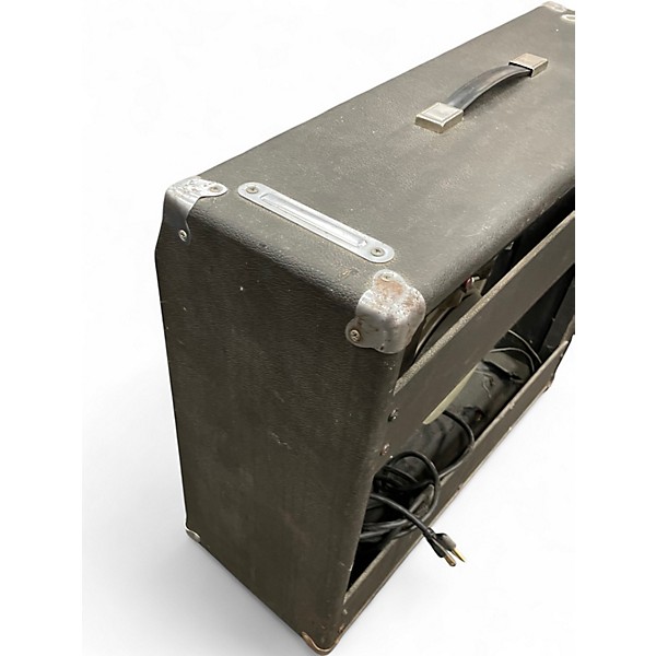 Used Labseries L9 100W Guitar Combo Amp