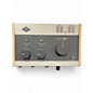 Used Universal Audio VOLT 276 Audio Interface thumbnail