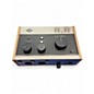 Used Universal Audio VOLT 276 Audio Interface