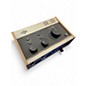Used Universal Audio VOLT 276 Audio Interface