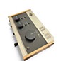 Used Universal Audio VOLT 276 Audio Interface