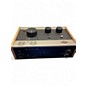 Used Universal Audio VOLT 276 Audio Interface