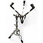 Used SPL Velocity Snare Stand Snare Stand thumbnail