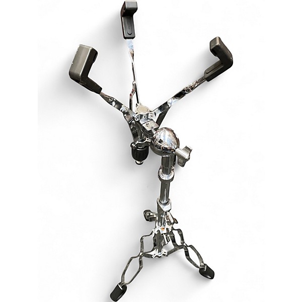 Used SPL Velocity Snare Stand Snare Stand