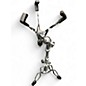 Used SPL Velocity Snare Stand Snare Stand
