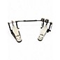 Used PDP by DW 700 series Double Bass Drum Pedal thumbnail