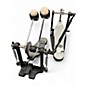Used PDP by DW 700 series Double Bass Drum Pedal