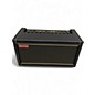 Used Positive Grid Spark 2 Guitar Cabinet thumbnail