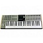 Used Arturia Keylab 49 Key MIDI Controller thumbnail