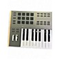 Used Arturia Keylab 49 Key MIDI Controller