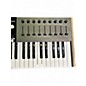 Used Arturia Keylab 49 Key MIDI Controller