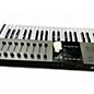 Used Arturia Keylab 49 Key MIDI Controller