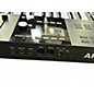 Used Arturia Keylab 49 Key MIDI Controller