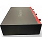 Used Focusrite Clarett 2Pre Audio Interface