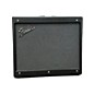 Used Fender GTX50 Mustang 1X12 Guitar Combo Amp thumbnail