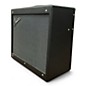 Used Fender GTX50 Mustang 1X12 Guitar Combo Amp