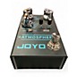 Used Joyo ATMOSPHERE Effect Pedal