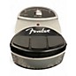 Used Fender PT100 Tuner Pedal