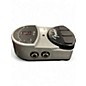 Used Fender PT100 Tuner Pedal