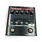 Used TC Helicon VoiceTone Correct Vocal Processor thumbnail