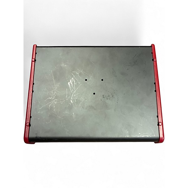 Used Pylepro PMXU68BT Unpowered Mixer