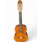 Used Yamaha CGS103A Natural Classical Acoustic Guitar thumbnail