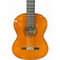 Used Yamaha CGS103A Natural Classical Acoustic Guitar