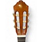 Used Yamaha CGS103A Natural Classical Acoustic Guitar