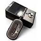 Used Xvive P58 GUITAR WIRELESS SYSTEM Tuner Pedal