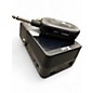 Used Xvive P58 GUITAR WIRELESS SYSTEM Tuner Pedal
