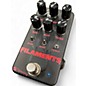 Used Keeley FILAMENTS Effect Pedal thumbnail