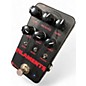 Used Keeley FILAMENTS Effect Pedal