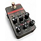Used Keeley FILAMENTS Effect Pedal