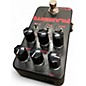 Used Keeley FILAMENTS Effect Pedal