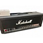 Used Marshall JCM 25/55X Tube Guitar Amp Head thumbnail