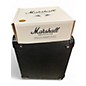 Used Marshall JCM 25/55X Tube Guitar Amp Head