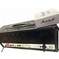 Used Marshall JCM 25/55X Tube Guitar Amp Head