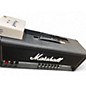 Used Marshall JCM 25/55X Tube Guitar Amp Head