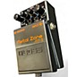 Used BOSS MT2 Metal Zone Distortion Effect Pedal