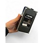 Used BOSS MT2 Metal Zone Distortion Effect Pedal