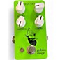 Used Dogman Devices Goblin Mage Effect Pedal thumbnail
