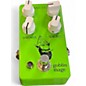 Used Dogman Devices Goblin Mage Effect Pedal